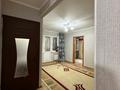 2-бөлмелі пәтер · 45 м² · 2/5 қабат, Абилкайыр хана, бағасы: 11 млн ₸ в Актобе — фото 4