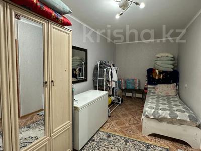 2-бөлмелі пәтер · 45 м² · 2/5 қабат, Абилкайыр хана, бағасы: 11 млн ₸ в Актобе