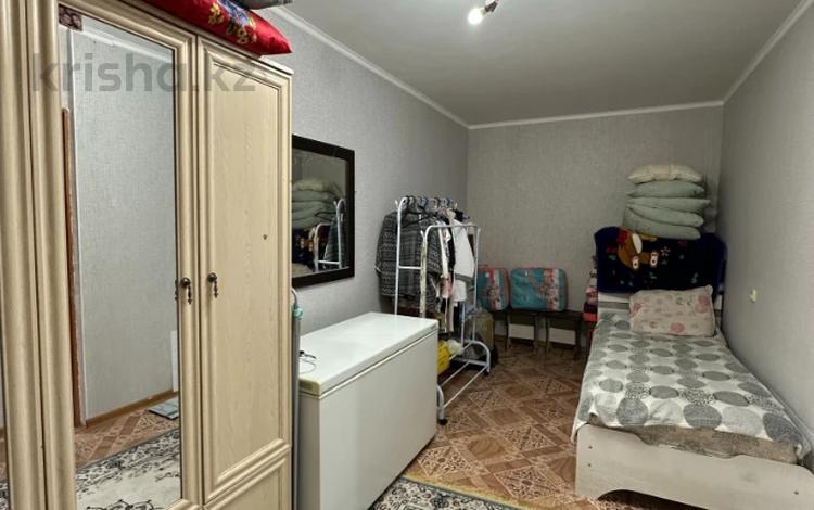 2-бөлмелі пәтер · 45 м² · 2/5 қабат, Абилкайыр хана, бағасы: 11 млн ₸ в Актобе — фото 7