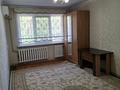 3-комнатная квартира · 65 м² · 1/5 этаж, Д. Жангельдина 20 — Лакомка остановка за 23 млн ₸ в Шымкенте, Абайский р-н
