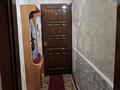 3-комнатная квартира · 65 м² · 1/5 этаж, Д. Жангельдина 20 — Лакомка остановка за 23 млн ₸ в Шымкенте, Абайский р-н — фото 11