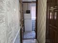 3-комнатная квартира · 65 м² · 1/5 этаж, Д. Жангельдина 20 — Лакомка остановка за 23 млн ₸ в Шымкенте, Абайский р-н — фото 12