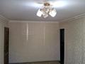 3-комнатная квартира · 65 м² · 1/5 этаж, Д. Жангельдина 20 — Лакомка остановка за 23 млн ₸ в Шымкенте, Абайский р-н — фото 2