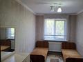 3-комнатная квартира · 65 м² · 1/5 этаж, Д. Жангельдина 20 — Лакомка остановка за 23 млн ₸ в Шымкенте, Абайский р-н — фото 5
