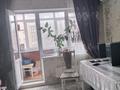 3-комнатная квартира · 63.29 м² · 3/5 этаж, 9 микрорайон 2 а — Диана магазинінің артында за 22 млн ₸ в Таразе — фото 2