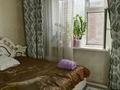 3-комнатная квартира · 63.29 м² · 3/5 этаж, 9 микрорайон 2 а — Диана магазинінің артында за 22 млн ₸ в Таразе — фото 3