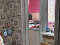 3-комнатная квартира · 63.29 м² · 3/5 этаж, 9 микрорайон 2 а — Диана магазинінің артында за 22 млн ₸ в Таразе — фото 6