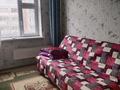 3-комнатная квартира · 63.29 м² · 3/5 этаж, 9 микрорайон 2 а — Диана магазинінің артында за 22 млн ₸ в Таразе — фото 4