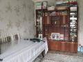 3-комнатная квартира · 63.29 м² · 3/5 этаж, 9 микрорайон 2 а — Диана магазинінің артында за 22 млн ₸ в Таразе