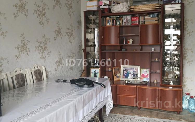 3-комнатная квартира · 63.29 м² · 3/5 этаж, 9 микрорайон 2 а — Диана магазинінің артында за 22 млн ₸ в Таразе — фото 10