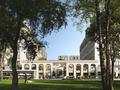 Свободное назначение · 79.9 м² за ~ 85.9 млн ₸ в Алматы, Медеуский р-н