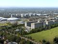 Свободное назначение · 79.9 м² за ~ 85.9 млн ₸ в Алматы, Медеуский р-н — фото 6