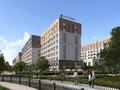 Свободное назначение · 79.9 м² за ~ 85.9 млн ₸ в Алматы, Медеуский р-н — фото 3