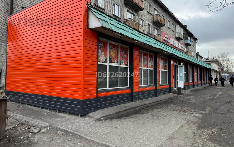 Магазины и бутики · 1600 м² за 500 млн 〒 в Семее — фото 11