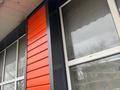 Магазины и бутики · 1600 м² за 500 млн 〒 в Семее — фото 5