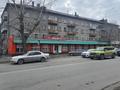 Магазины и бутики · 1600 м² за 500 млн 〒 в Семее — фото 2