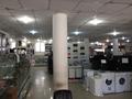 Магазины и бутики • 1600 м² за 500 млн 〒 в Семее — фото 8
