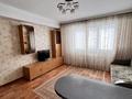 1-комнатная квартира, 54 м², 11/11 этаж, мкр Жетысу-3 61 за 32 млн 〒 в Алматы, Ауэзовский р-н — фото 18