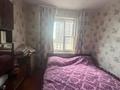 4-бөлмелі пәтер · 84 м² · 5/10 қабат, Степной-4 19, бағасы: 27 млн ₸ в Караганде, Казыбек би р-н