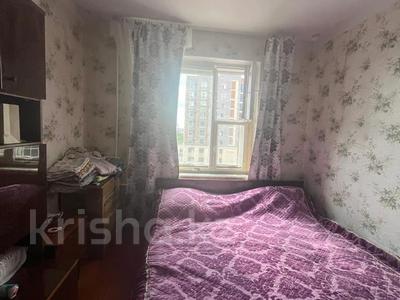 4-бөлмелі пәтер · 84 м² · 5/10 қабат, Степной-4 19, бағасы: 27 млн ₸ в Караганде, Казыбек би р-н