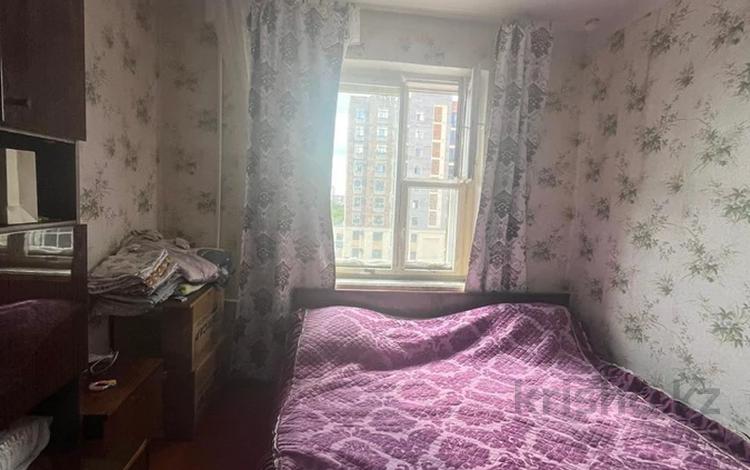 4-бөлмелі пәтер · 84 м² · 5/10 қабат, Степной-4 19, бағасы: 27 млн ₸ в Караганде, Казыбек би р-н — фото 2
