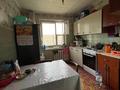 4-бөлмелі пәтер · 84 м² · 5/10 қабат, Степной-4 19, бағасы: 27 млн ₸ в Караганде, Казыбек би р-н — фото 2