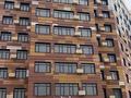 2-комнатная квартира · 45 м² · 5/9 этаж, Бәйдібек би 5/2 за 21.5 млн ₸ в Шымкенте, Каратауский р-н — фото 9