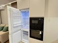2-бөлмелі пәтер · 50 м² · 9/16 қабат, Сатпаева — Тлендиева, бағасы: 56.5 млн ₸ в Алматы, Бостандыкский р-н — фото 5