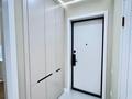 2-бөлмелі пәтер · 50 м² · 9/16 қабат, Сатпаева — Тлендиева, бағасы: 56.5 млн ₸ в Алматы, Бостандыкский р-н — фото 7