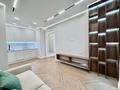 2-бөлмелі пәтер · 50 м² · 9/16 қабат, Сатпаева — Тлендиева, бағасы: 56.5 млн ₸ в Алматы, Бостандыкский р-н — фото 11