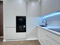 2-бөлмелі пәтер · 50 м² · 9/16 қабат, Сатпаева — Тлендиева, бағасы: 56.5 млн ₸ в Алматы, Бостандыкский р-н — фото 12