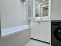 2-бөлмелі пәтер · 50 м² · 9/16 қабат, Сатпаева — Тлендиева, бағасы: 56.5 млн ₸ в Алматы, Бостандыкский р-н — фото 15