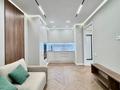 2-бөлмелі пәтер · 50 м² · 9/16 қабат, Сатпаева — Тлендиева, бағасы: 56.5 млн ₸ в Алматы, Бостандыкский р-н — фото 2