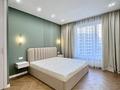 2-бөлмелі пәтер · 50 м² · 9/16 қабат, Сатпаева — Тлендиева, бағасы: 56.5 млн ₸ в Алматы, Бостандыкский р-н — фото 27