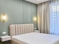 2-бөлмелі пәтер · 50 м² · 9/16 қабат, Сатпаева — Тлендиева, бағасы: 56.5 млн ₸ в Алматы, Бостандыкский р-н — фото 28