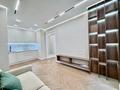 2-бөлмелі пәтер · 50 м² · 9/16 қабат, Сатпаева — Тлендиева, бағасы: 56.5 млн ₸ в Алматы, Бостандыкский р-н — фото 29