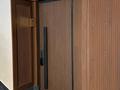 4-бөлмелі пәтер · 135 м² · 2/4 қабат, Аккемер, бағасы: 105 млн ₸ в Астане, Есильский р-н — фото 4