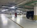 4-бөлмелі пәтер · 135 м² · 2/4 қабат, Аккемер, бағасы: 105 млн ₸ в Астане, Есильский р-н — фото 8