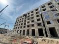 2-бөлмелі пәтер · 56 м² · 6/6 қабат, ​Приканальная БАК 99а, бағасы: 54.5 млн ₸ в Алматы, Медеуский р-н — фото 9