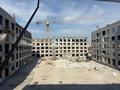 2-бөлмелі пәтер · 56 м² · 6/6 қабат, ​Приканальная БАК 99а, бағасы: 54.5 млн ₸ в Алматы, Медеуский р-н — фото 11