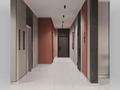 2-комнатная квартира · 56 м² · 6/6 этаж, ​Приканальная БАК 99а — Супер цена за 54.5 млн ₸ в Алматы, Медеуский р-н — фото 8