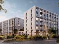 2-комнатная квартира · 56 м² · 6/6 этаж, ​Приканальная БАК 99а — Супер цена за 54.5 млн ₸ в Алматы, Медеуский р-н — фото 10