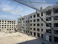 2-комнатная квартира · 56 м² · 6/6 этаж, ​Приканальная БАК 99а — Супер цена за 54.5 млн ₸ в Алматы, Медеуский р-н — фото 2