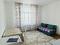 1-комнатная квартира · 50 м² · 16/19 этаж, Момышулы — Сатпаева за 240 000 ₸ в Астане, Алматы р-н
