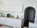 1-комнатная квартира · 50 м² · 16/19 этаж, Момышулы — Сатпаева за 220 000 ₸ в Астане, Алматы р-н — фото 2