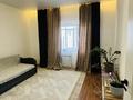 1-комнатная квартира · 50 м² · 16/19 этаж, Момышулы — Сатпаева за 220 000 ₸ в Астане, Алматы р-н — фото 3
