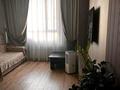2-комнатная квартира · 41 м² · 8/14 этаж, Култегин 4 за 37.5 млн ₸ в Астане, Нура р-н — фото 4