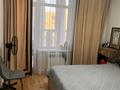 2-комнатная квартира · 41 м² · 8/14 этаж, Култегин 4 за 37.5 млн ₸ в Астане, Нура р-н — фото 7