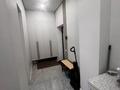 2-комнатная квартира · 41 м² · 8/14 этаж, Култегин 4 за 37.5 млн ₸ в Астане, Нура р-н — фото 9