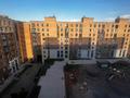 2-комнатная квартира · 41 м² · 8/14 этаж, Култегин 4 за 37.5 млн ₸ в Астане, Нура р-н — фото 12